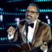 Sanremo 2025, Brunori Sas: il significato dietro al video ufficiale de ‘L’albero delle noci’