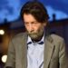 Sanremo 2025, Cacciari: “Il Papa all’Ariston? Non mi è piaciuto, mi sfugge il senso”