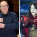 Sanremo 2025, Carlo Verdone: “Lucio Corsi è la vera novità, è un poeta”