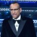 Sanremo 2025, Conti: “Festival baudiano, nel 2026 potrei fare solo direzione artistica”