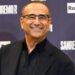 Sanremo 2025, Conti: “Sorpreso da top 5. Amadeus? Siamo in buoni rapporti”