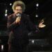 Sanremo 2025, Cristicchi: “La canzone piace a Meloni e Schlein”