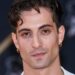 Sanremo 2025, Damiano David: “Oggi omaggio Lucio Dalla, una sorpresa con me sul palco”