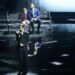 Sanremo 2025, Damiano David canta ‘Felicità’: l’omaggio a Lucio Dalla insieme a Borghi