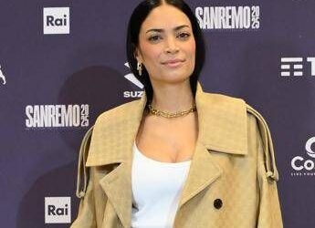 Sanremo 2025, Elodie: “Sono io nel bene e nel male”