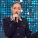 Sanremo 2025, Elodie sbotta a Domenica In: “Nessun giallo al Festival, basta invenzioni”