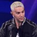 Sanremo 2025, Emis Killa dopo il ritiro: “Avrei preferito andare al Festival”