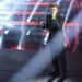 Sanremo 2025, Fedez e il quarto posto: “Sono veramente contento”