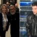 Sanremo 2025, Fedez e il sostegno della mental coach: “Ha avuto coraggio di affrontare i suoi demoni”