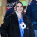 Sanremo 2025, Francesca Michielin chi è: il Festival con Fedez e l’amore platonico per Alberto Angela