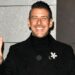 Sanremo 2025, Francesco Gabbani chi è: esordi, fidanzata Giulia e l’amore per l’ambiente