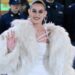 Sanremo 2025, Gaia chi è: la vittoria ad Amici in lockdown, la relazione tossica e i tatuaggi