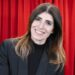 Sanremo 2025, Giorgia chi è: quinta volta al Festival, l’amore per Alex Baroni e il figlio che tifava Lazza