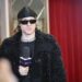 Sanremo 2025, Irama chi è: il Festival in ‘smart working’, i (numerosi) flirt e il significato dei tatuaggi