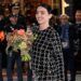 Sanremo 2025, Joan Thiele chi è: esordi, influenze, premi e l’amicizia con Elodie