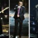 Sanremo 2025, Joan Thiele misteriosa e Modà Barbiecore: pagelle look terza serata