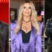 Sanremo 2025, Lucarelli: “Fedez indossa maschera del vittimino”. E stronca Cristicchi
