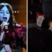 Sanremo 2025, Lucio Corsi e l’omaggio a Toy Story: cosa significa la scritta ‘Andy’