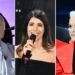 Sanremo 2025, Malgioglio contro Mogol: “Giorgia antica? Non ci sto, ce ne fossero di voci così…”
