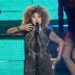 Sanremo 2025, Marcella Bella a Domenica In: “Io raccomandata? Ho sempre cantato belle canzoni”