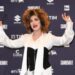 Sanremo 2025, Marcella Bella chi è: 50 anni di carriera, la lite con Lory Del Santo e l’ictus del fratello