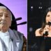 Sanremo 2025, Mogol: “Giorgia? Canta come 30 anni fa, le offro un corso”