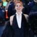 Sanremo 2025, Noemi chi è: il vero colore dei capelli e il bodyshaming