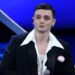 Sanremo 2025, Olly chi è: il successo improvviso, il sogno da bambino e la visione sull’amore