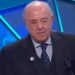 Sanremo 2025, Pippo Balistreri: “Con Duran Duran miracolo, Giorgia doveva vincere”