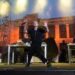 Sanremo 2025, Planet Funk chi sono: il gruppo ospite nella finale sulla nave Costa