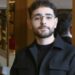 Sanremo 2025, Rocco Hunt chi è: l’amore per i genitori e il primo Festival da papà