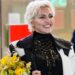 Sanremo 2025, Serena Brancale chi è: X Factor, il successo ‘Baccalà’ e il dolore per la mamma scomparsa
