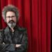 Sanremo 2025, Simone Cristicchi chi è: gli esordi rock, il portafortuna Antonacci e l’amore per Amara