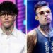 Sanremo 2025, Tony Effe e Fedez ‘lasciati a piedi’: ecco a chi il pubblico darebbe un passaggio