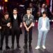 Sanremo 2025, Ultimo ricorda il secondo posto (dopo Mahmood) al Festival