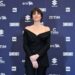 Sanremo 2025, Vanessa Scalera chi è: l’attrice di ‘Imma Tataranni’ ospite al Festival