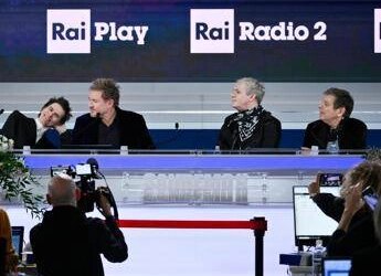 Sanremo 2025, Victoria De Angelis suonerà sul palco con i Duran Duran