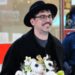 Sanremo 2025, Willie Peyote chi è: significato nome d’arte, le polemiche sui brani e la visione della società