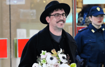 Sanremo 2025, Willie Peyote chi è: significato nome d’arte, le polemiche sui brani e la visione della società