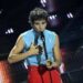 Sanremo 2025, chi è Alex Wyse: il finalista delle ‘Nuove proposte’