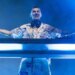 Sanremo 2025, chi è Gabry Ponte: il dj ospite stasera al Festival