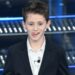 Sanremo 2025, chi è Samuele Parodi il giovane tuttologo. Conti: “Il prossimo conduttore”
