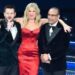 Sanremo 2025 chiude in bellezza, 13.427.000 spettatori e 73,1% di share per la finale