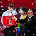 Sanremo 2025, da A come ascolti a Z come zapping l’alfabeto del 75esimo festival