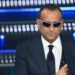 Sanremo 2025, è dominio social: oltre mezzo miliardo di interazioni, l’analisi