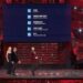 Sanremo 2025, i 5 finalisti: Fedez, Simone Cristicchi, Brunori Sas, Lucio Corsi e Olly