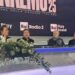 Sanremo 2025, i Duran Duran tornano dopo 40 anni. Simon Le Bon: “Perso per i Maneskin”