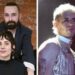 Sanremo 2025, le pagelle della Crusca: ecco le canzoni promosse