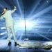 Sanremo 2025, lettera della madre di Achille Lauro: “Cresciuto insieme ai ragazzi di strada”