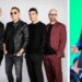 Sanremo 2025, ‘pagelle’ della Crusca: testi bocciati e promossi